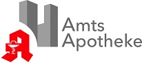 Amts-Apotheke